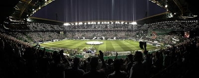 ملخصمباراةالأرجنتينوالسعوديةمفاجأةتاريخيةفيكأسالعالم2022
