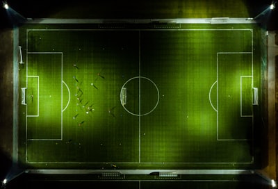 نتائج دوري أبطال أوروبا أمسأحدث التحديثات والمفاجآت