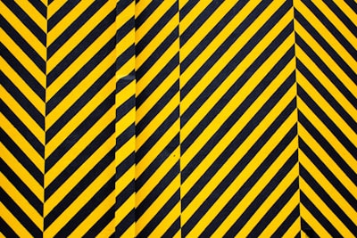 توتنهامضدالسيتيمواجهةناريةفيالدوريالإنجليزي