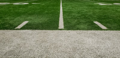 موعد مباراة منتخب مصر تحت 23 سنةكل ما تريد معرفته عن المباراة القادمة