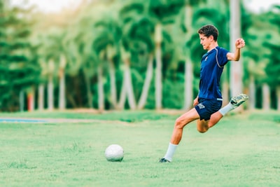 نتائج دوري الأبطال الأفريقيأحدث التطورات والمواجهات المثيرة