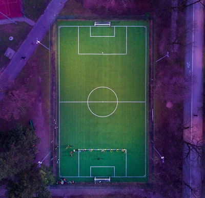 ترتيب الدوري السعودي موسم ٢٠٢٣-٢٠٢٤تطورات مثيرة وتنافس شرس
