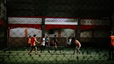 ملخصمباراةالأهلياليومبيراميدزفوزثمينيقربالناديمنالصدارة