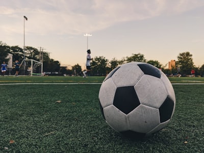 ترتيب دوري أبطال أوروبا 2023تفاصيل البطولة الأكثر إثارة