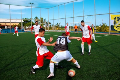مباراة الأهلي والمقاولون العرب الآنكل ما تريد معرفته عن المواجهة المنتظرة