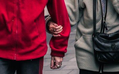 نتيجة مباراة ليفربول وآرسنال اليوم