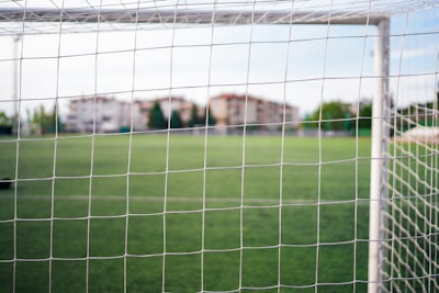 ترتيبهدافيالدوريالمصريحتىالانمنيتصدرالسباقالذهبي؟