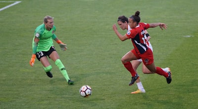 مبارياتالقسمالثانيالمصرياليومدليلشامللأهمالمواجهاتوالنتائج