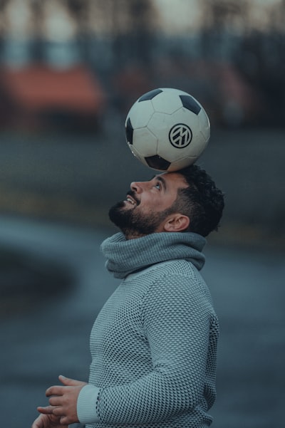 النصر السعودي يتألق أمام كاواساكي في مباراة مثيرة