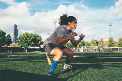 كأس إسبانيا 2025توقعات مثيرة وتحضيرات مكثفة لكأس ملك إسبانيا