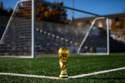 ربعنهائيدوريأبطالأوروبا2022مواجهاتمثيرةوتوقعاتصعبة
