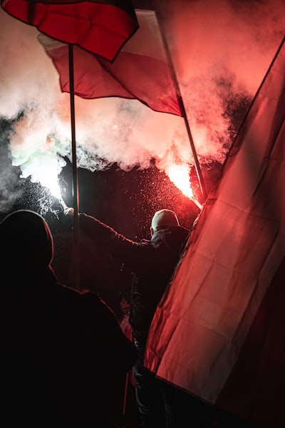 ترتيبالدوريالإسبانيالدرجةالأولىحالياًمنيتصدرالمشهد؟