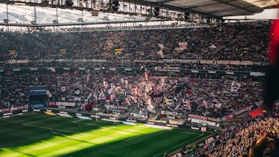 توتنهام ومانشستر سيتي 2019مواجهة ملحمية في الدوري الإنجليزي