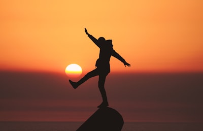 توتنهامضدنوتنغهاممواجهةمثيرةفيالدوريالإنجليزي