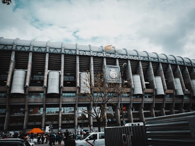 اليوممباراةريالمدريدمباشركلماتحتاجمعرفتهعنالمواجهةالمرتقبة