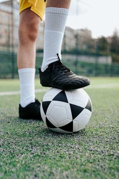 الأندية المشاركة في كأس العالم للأندية 2025دليل شامل