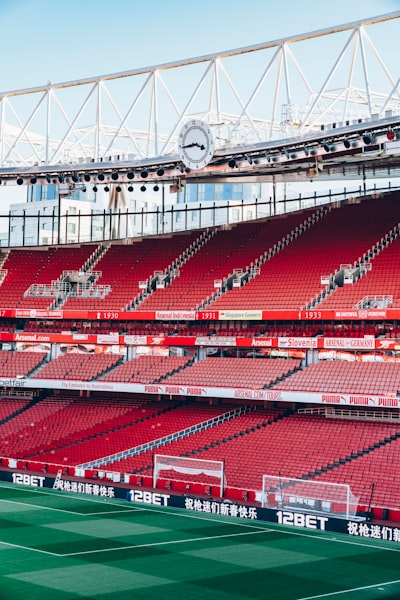 دورنصفالنهائيلدوريأبطالأوروبا2023مواجهاتأسطوريةوتاريخجديد