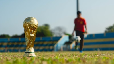 نتيجةمباراةمنتخبمصرللشباباليومبثمباشر