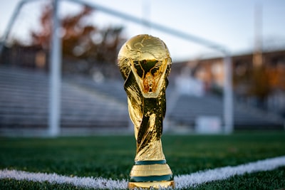 متى تبدا فترة الانتقالات الصيفية 2024 في الدوري السعودي؟