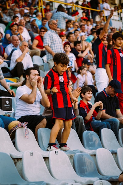 أخبارصفقاتالزمالكاليومأحدثالتطوراتفيسوقالانتقالات