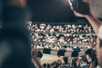 كافيهالاسماعيليةواحةالاسترخاءوالذوقالرفيعفيقلبالمدينة
