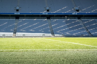 نتائج دور 16 من دوري أبطال أوروبامفاجآت وإثارة لا تنتهي