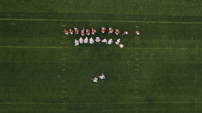مبارياتبرشلونةفيدوريأبطالأوروبااليوم
