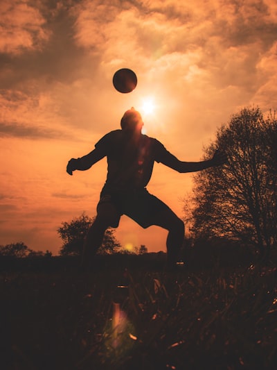 مباراةالأرجنتينوفرنسانهائيكأسالعالم2022ملحمةتاريخيةلاتُنسى
