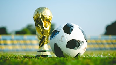 موعد ماتش ريال مدريد وليفربول اليومكل ما تحتاج معرفته عن المواجهة المرتقبة