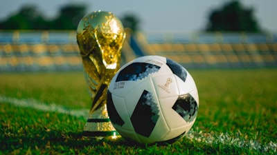 ترتيب الدوري الألماني موسم 2023-2024تفاصيل المنافسة والنتائج