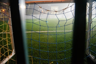 ملخص مباراة ريال مدريد وفياريال اليومالميرنجي يتفوق بصعوبة في معركة السانتياغو برنابيو
