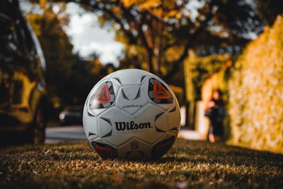 ليفربول وتوتنهام HDمواجهة ملحمية في الدوري الإنجليزي الممتاز