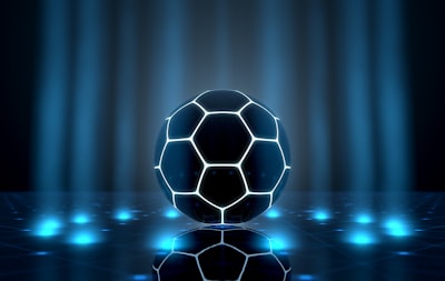نهائي دوري أبطال أوروبا 2018ملحمة ريال مدريد الثالثة على التوالي