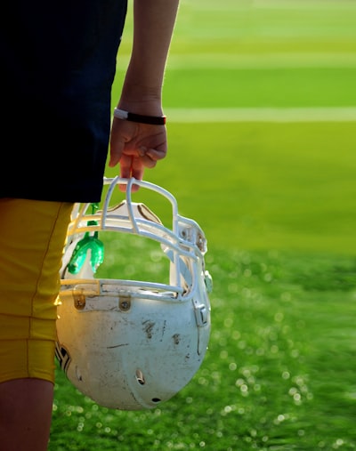 الأهلي ضد المصريمواجهة كلاسيكية في الدوري المصري