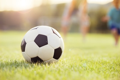 نتائج قرعة دوري أبطال أوروبا 2023مفاجآت وتوقعات مثيرة