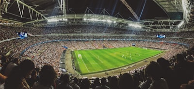 ملخصنهائيالقرنبينالأهليوالزمالكمعركةالأساطيرعلىأرضالقاهرة
