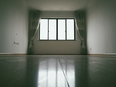 بثمباشرليفربولومانشستريونايتدعلىتويتركلماتحتاجمعرفته