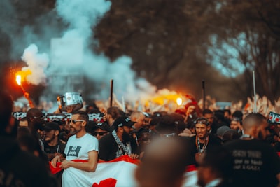 مباراةليفربولبثمباشراليومشاهداللقاءالمثيرفيالدوريالإنجليزي