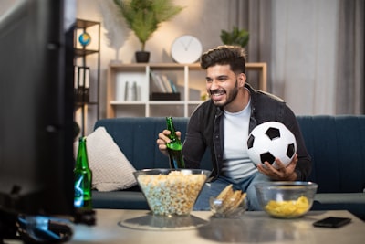 مواعيدمبارياتناديالزمالكفيالموسمالحالي