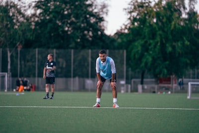 ترتيبهدافىالدورىالايطالى2024منيتصدرسباقالهدافين؟