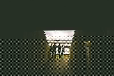 ملخصات أفلام كورية مشهورة يجب مشاهدتها