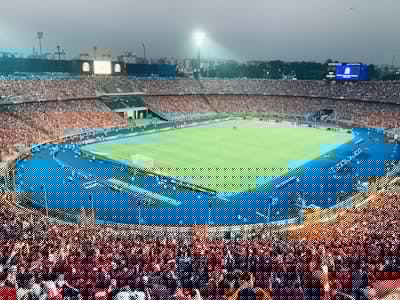 مسابقاتدوليةفرصللتميزوالتعاونالعالمي