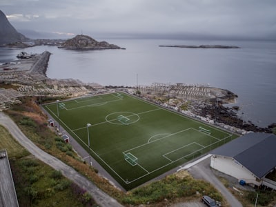 دوريأبطالأوروبا2021بطولةملحميةتوجتبريالمدريد