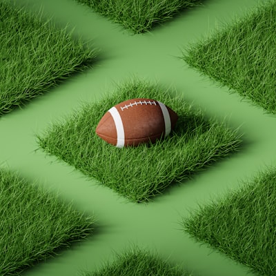 بثمباشرمباراةالسعوديةوالأردنمواجهةناريةفيكرةالقدم