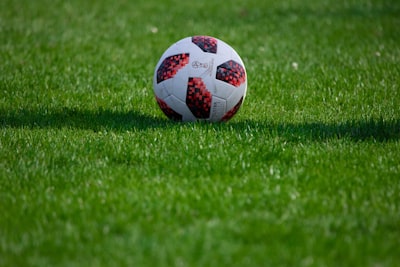 ترتيب الدوري الإسباني 2023 الدرجة الثانيةتحليل شامل للموسم الحالي