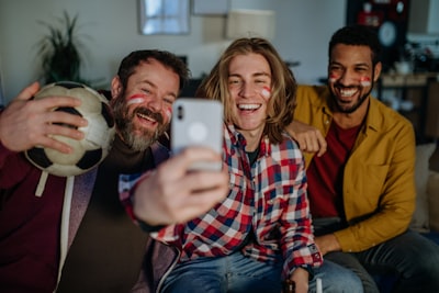 أخباراليمنالرياضيةالآنأحدثالتطوراتوالإنجازات