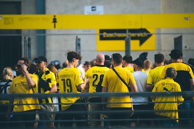 نهائي الدوري الإسباني 2022ملحمة تاريخية توجت برشاقة