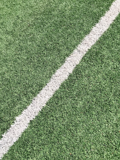 ماتش ليفربول ومانشستر سيتي امتىموعد القمة المرتقبة في الدوري الإنجليزي