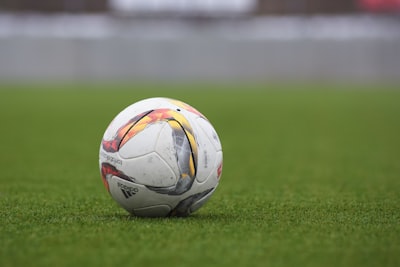 ماتش بيراميدز والزمالك في كأس مصرمواجهة نارية تتحدى التوقعات