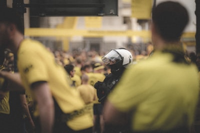 الطريق الى نهائي دوري أبطال أوروبا 2025رحلة الأندية نحو المجد